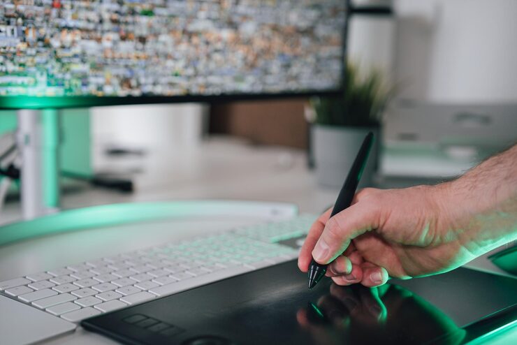 Innere Entwicklung und Coaching